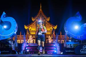 BIB: 
                            <button type="button" onclick="openModal(22658087)" class="btn btn-primary btn-sm float-right btn-popup" data-toggle="modal" data-target=".modal-high-quality">
                        <i class="fas fa-shopping-cart"></i> Add to Cart
                    </button>
                                            <button type="button" onclick="isThisMe(22658087, true)" class="btn btn-success btn-sm float-right btn-popup btn-isme hidden" data-toggle="tooltip" data-placement="bottom" title="นี่คือรูปของคุณใช่ไหม คลิกที่นี่เพื่อเอาเข้าอัลบั้ม">
                        <i class="fas fa-plus"></i> Add to album
                    </button>
                    <button type="button" onclick="isThisMe(22658087, false)" class="btn btn-warning btn-sm float-right btn-popup btn-isnotme hidden">
                        <i class="fas fa-ban"></i> Remove from album
                    </button>